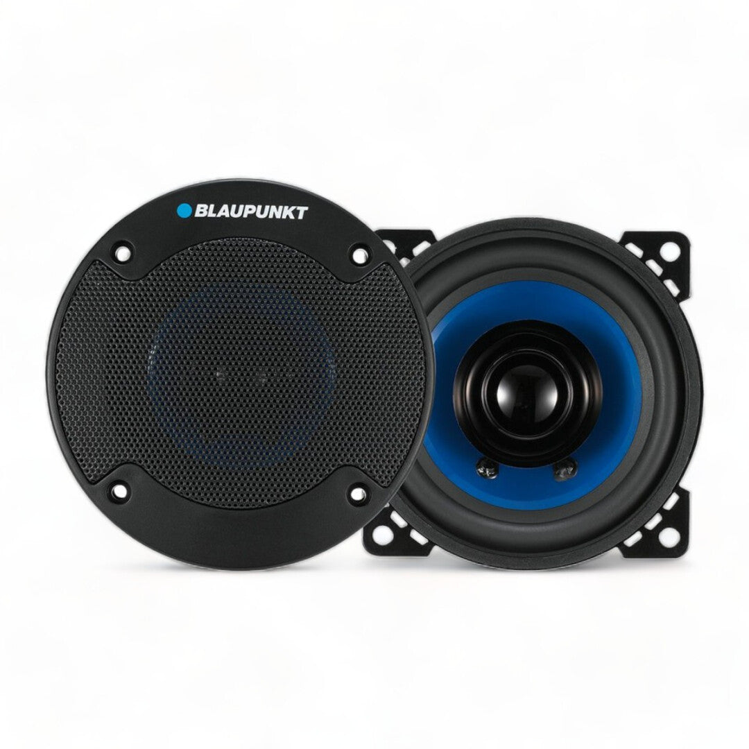 Altoparlant BLAUPUNKT ICX401