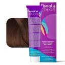 Ngjyre për flokë 5.29 Çokollatë extra + Hidrogjen 150ml gratis