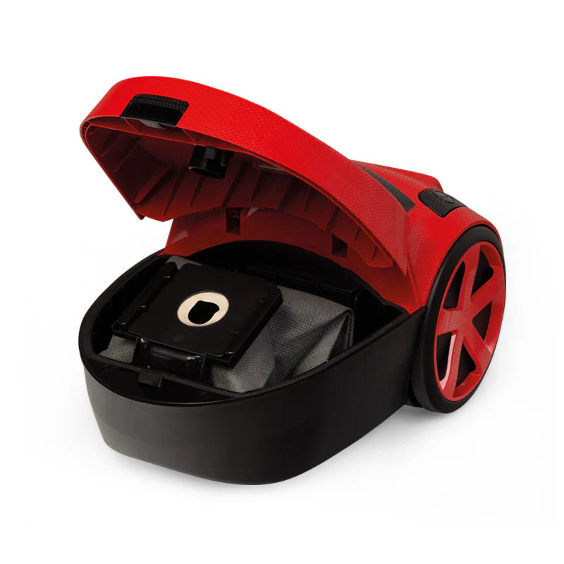 Thithëse elektrike Fantom DC 3000