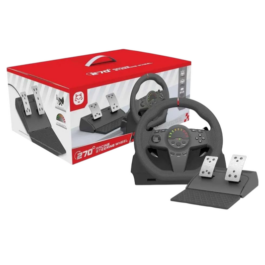 Timon Gaming Racing Edition
