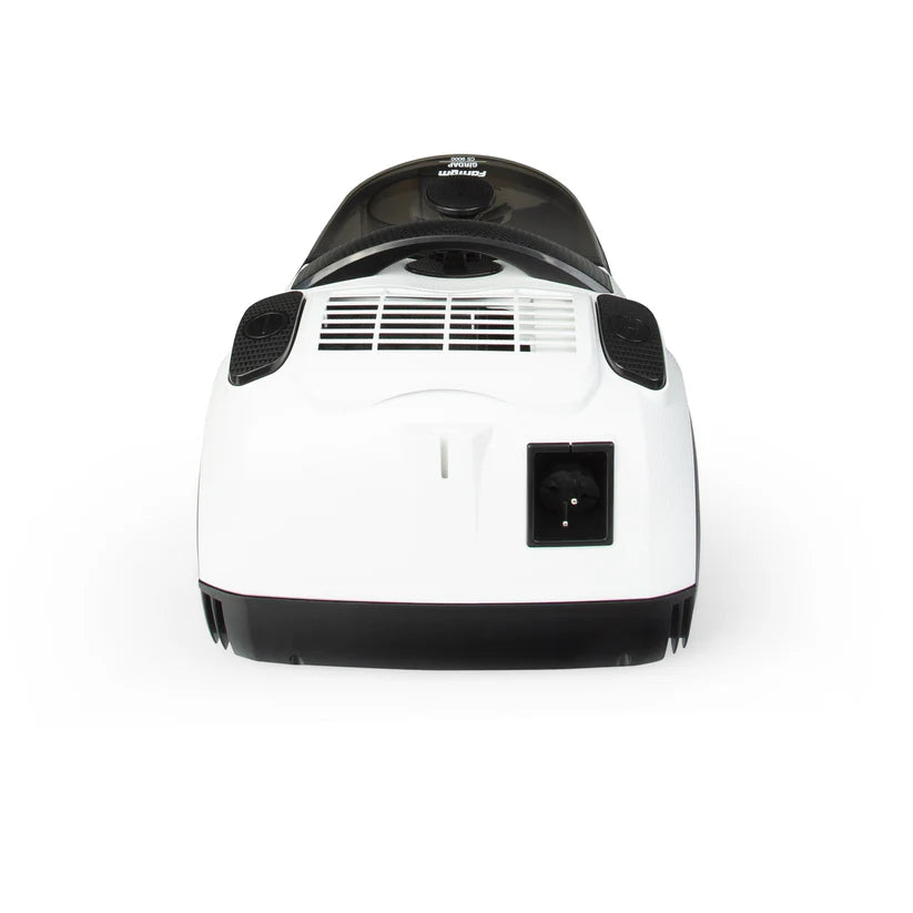 Thithëse elektrike Fantom CS 9000
