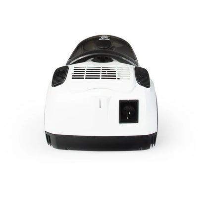 Thithëse elektrike Fantom CS 9000