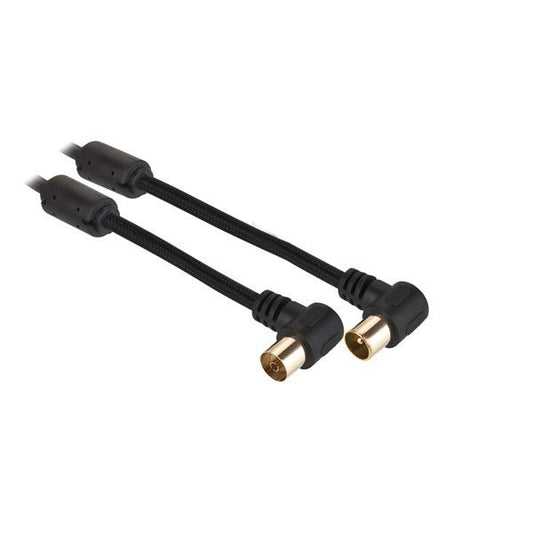 GOGEN Aerial Connection Cable GOGCOAX500FM02