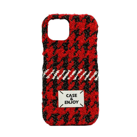 Phone Holder Tech Time FA103-042