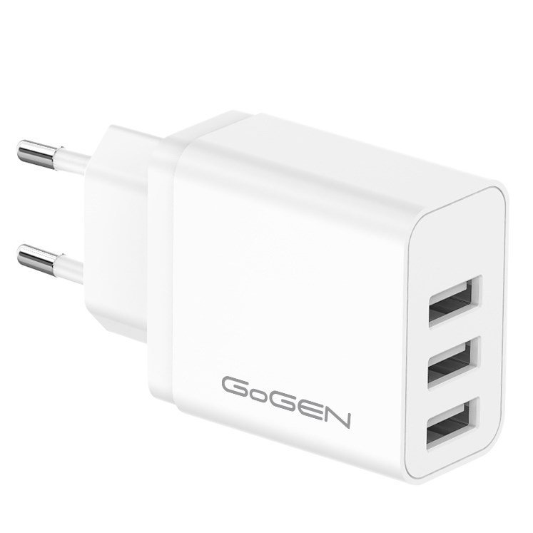 Karikues GOGEN GOGACH301W