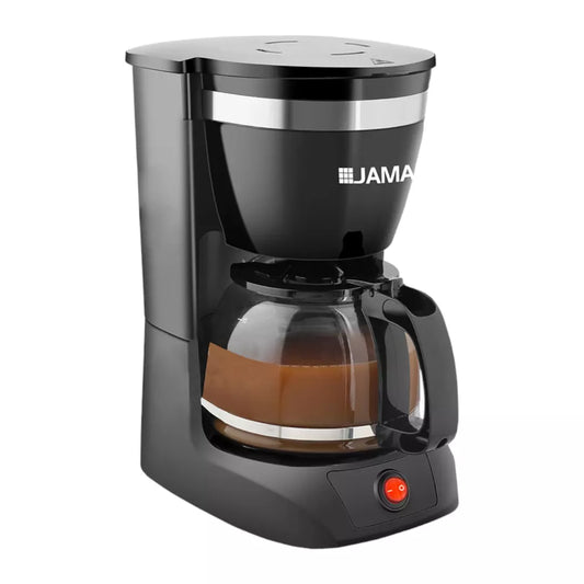 Aparat Kafeje JAMAKY JMK9015