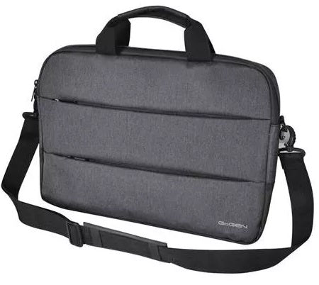 Çantë Për Laptop GOGEN GOGNTBAGMIAMI13GR