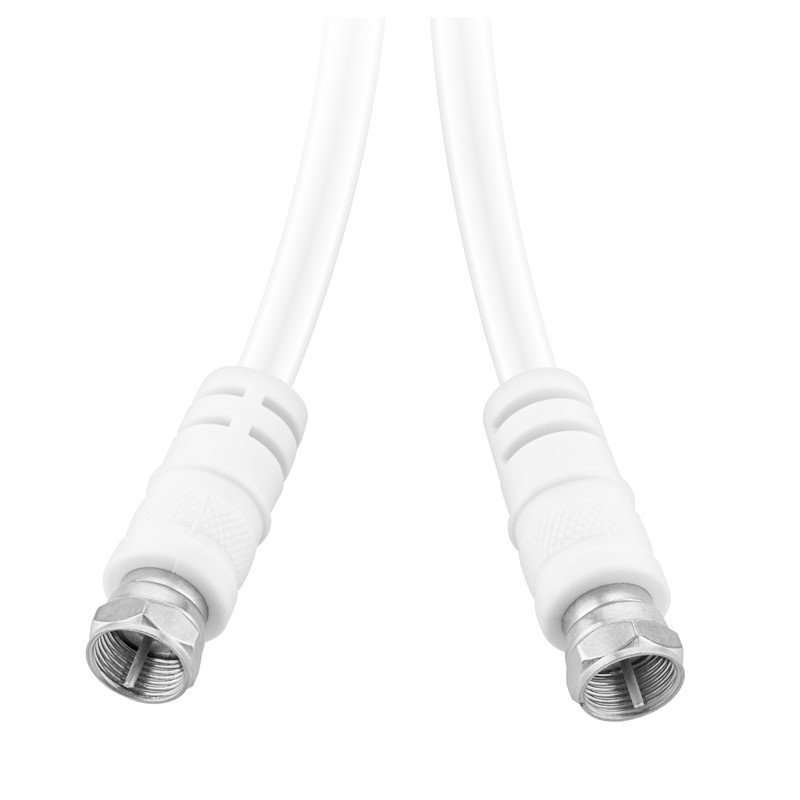 GOGEN Coax Cable GOGFCOAX150MM01