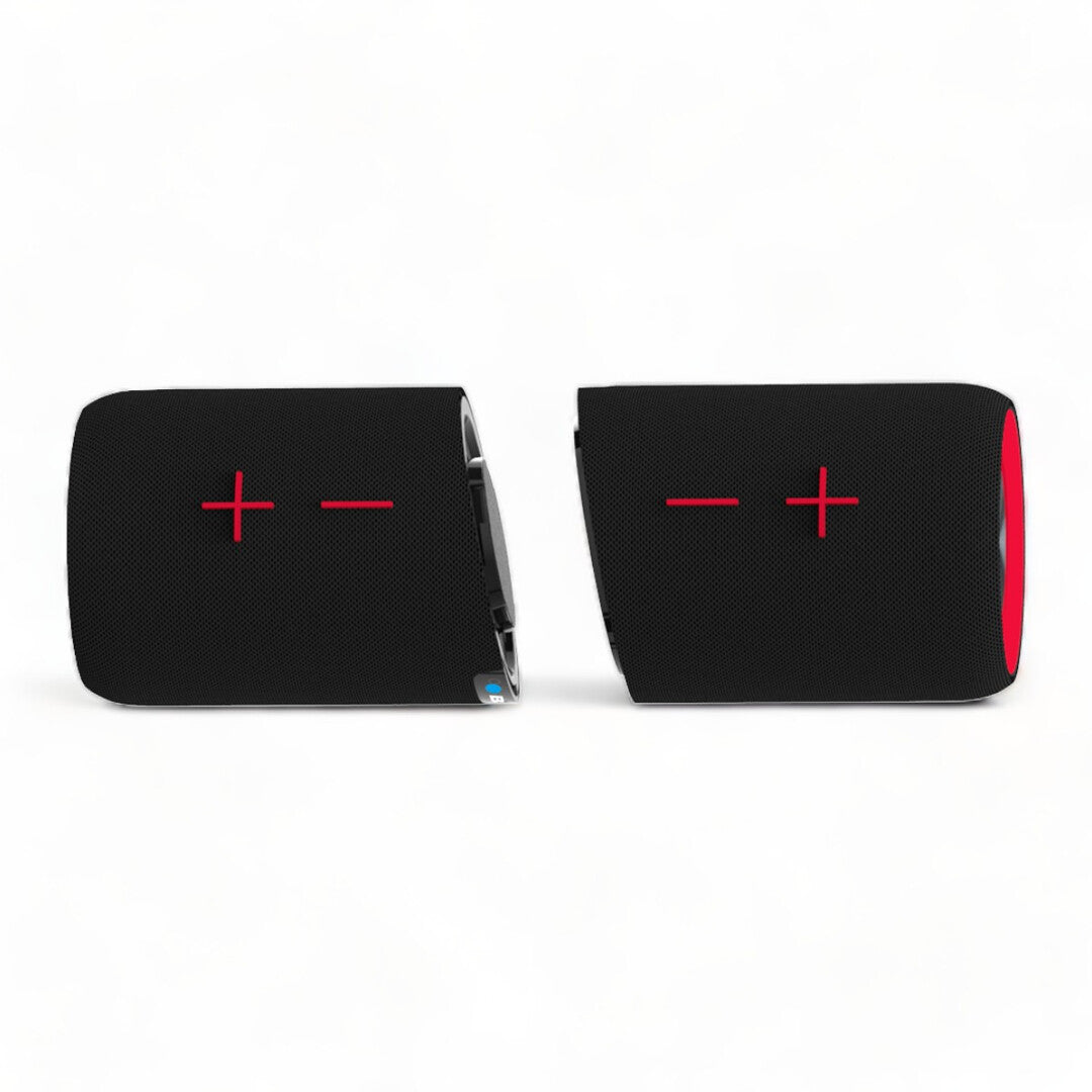 Altoparlant Portativ BLAUPUNKT BT22TWS