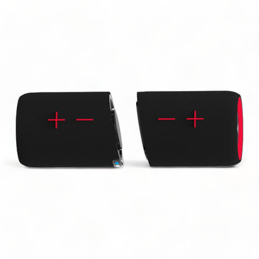Altoparlant Portativ BLAUPUNKT BT22TWS