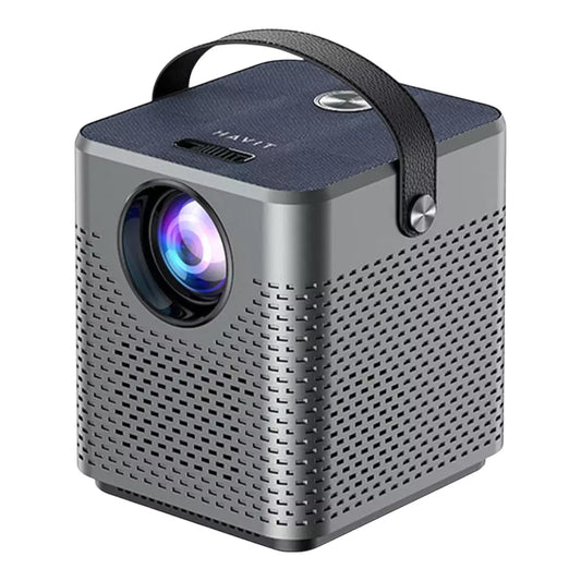 Projektor HAVIT PJ205 PRO