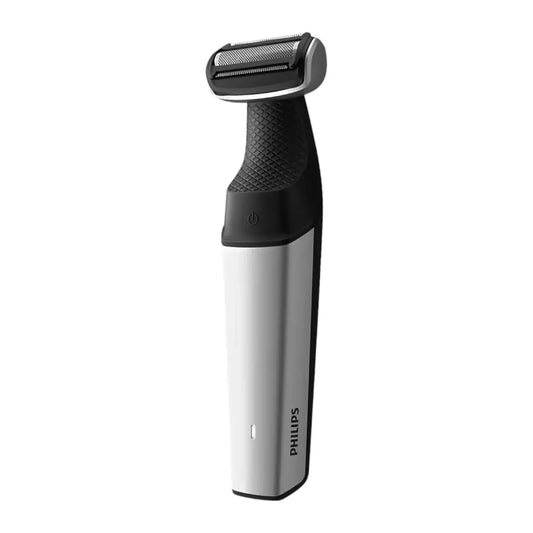Makinë Rroje Philips - BG5021/15