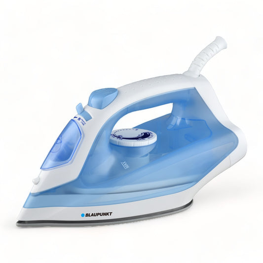 Iron BLAUPUNKT HSI201BL