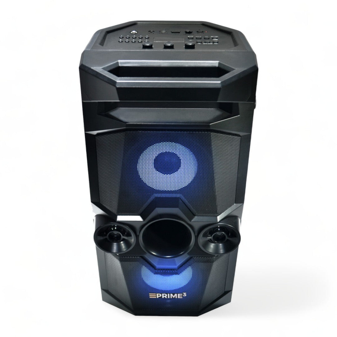 Altoparlant PRIME3 APS41