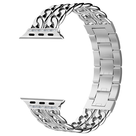 Rrip per ore Bandora MT1003 42/44mm