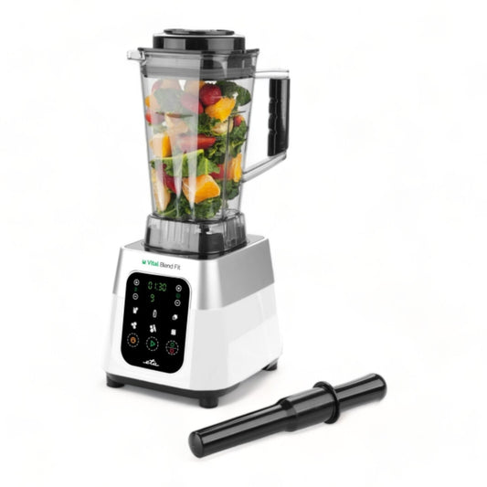 Blender ETA VITAL BLEND FIT 310090000