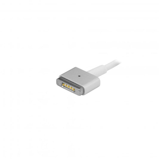 Adapter Magsafe2 AP-85W Për Apple SBOX