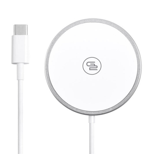 Karikues Me Wifi GOGEN GOGWCHMS01