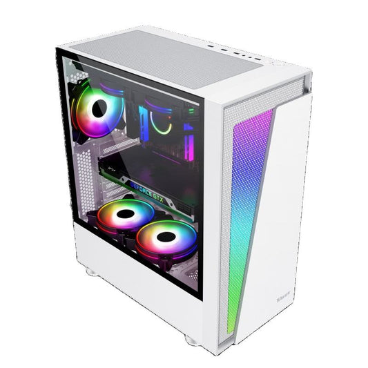 Shtëpizë SAMA 3705