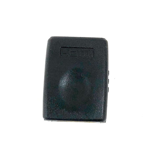 Konvertor Hdmi to Hdmi SBOX
