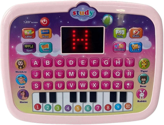 Kompjuter Digjital Edukues Mini
