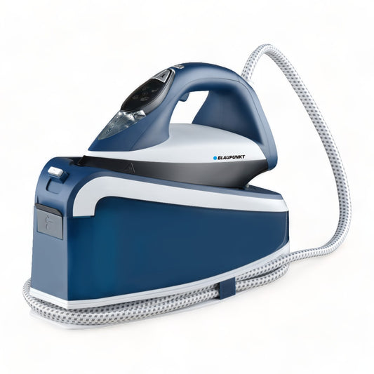 Hekur BLAUPUNKT AGDBLSI010
