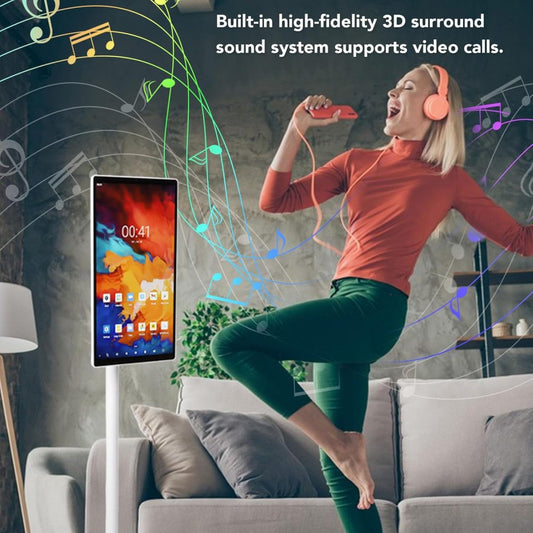 Display Screen Per Reklaminin e Produkteve 24”