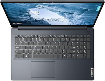 Lenovo Llaptop IdeaPad 1 15AMN7