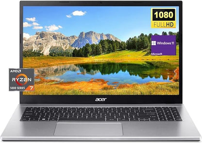 Acer Llaptop Aspire 3 R346