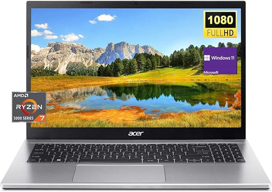 Acer Llaptop Aspire 3 R346