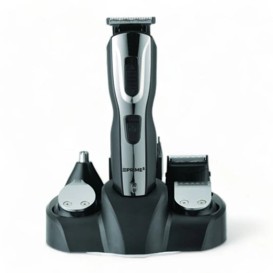 Makinë Rroje PRIME3 STR11