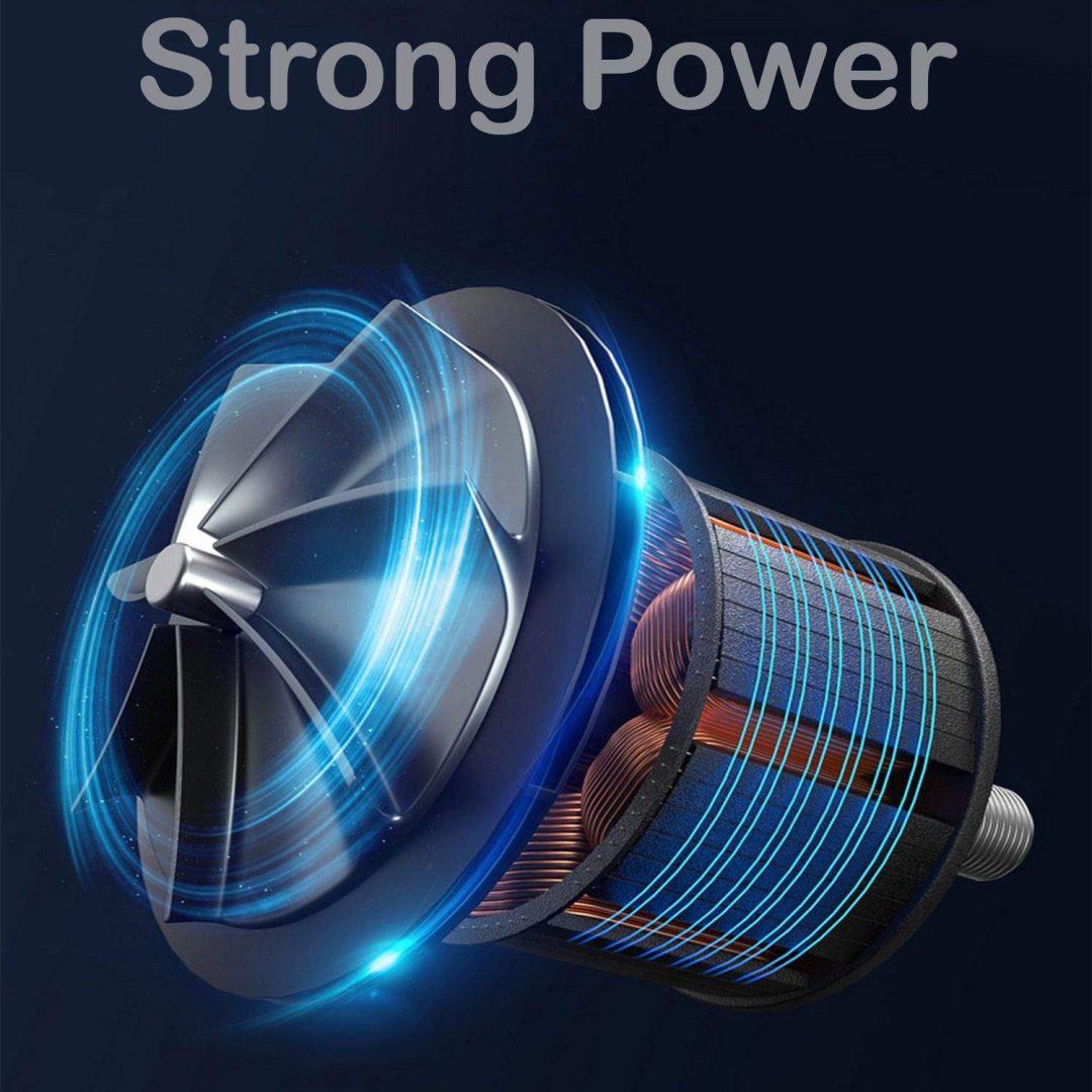 VGR Makine Rroje Super Trim Edition V-082