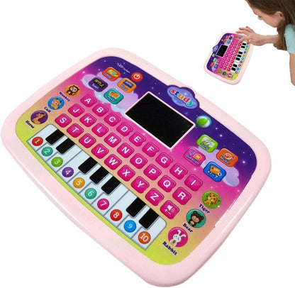 Kompjuter Digjital Edukues Mini