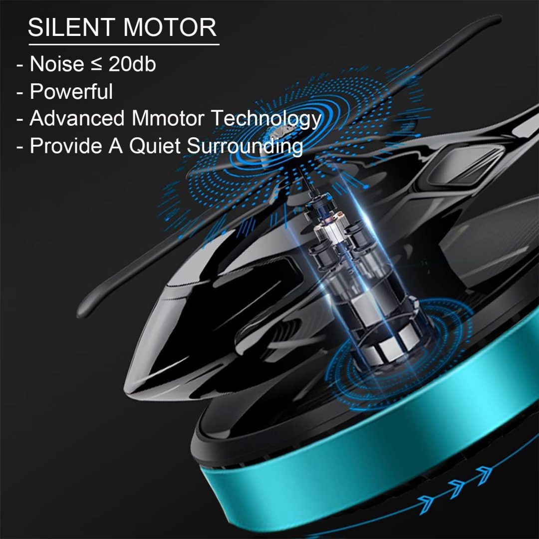 Aromatizues Dekorativ Per Veture