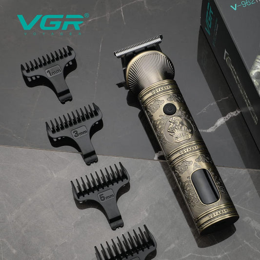 VGR Makine Rroje V-085