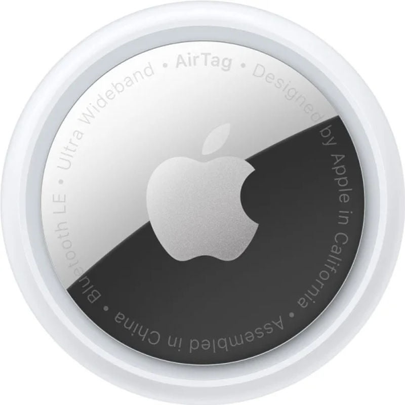 AirTag Apple (Origjinal)