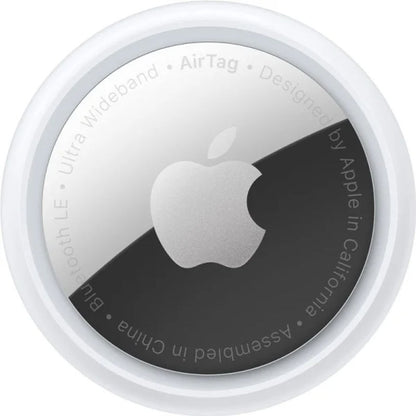 AirTag Apple (Origjinal)
