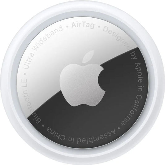 AirTag Apple (Origjinal)
