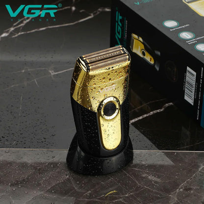 VGR Makine Rroje Roler V-383