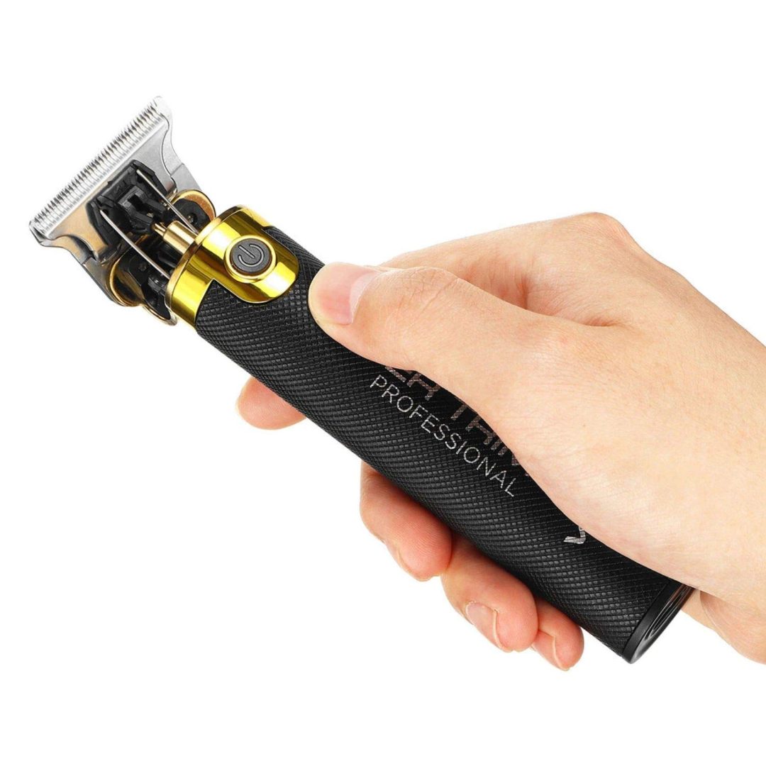 VGR Makine Rroje Super Trim Edition V-082