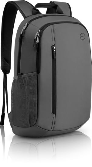 DELL Backpack 14-16, Ecoloop Urban, CP4523G for No