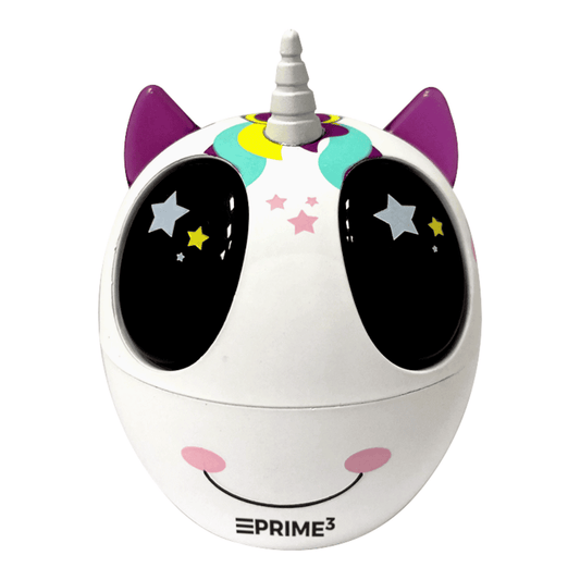 Kufje Me Bluetooth PRIME3 AEP03PK