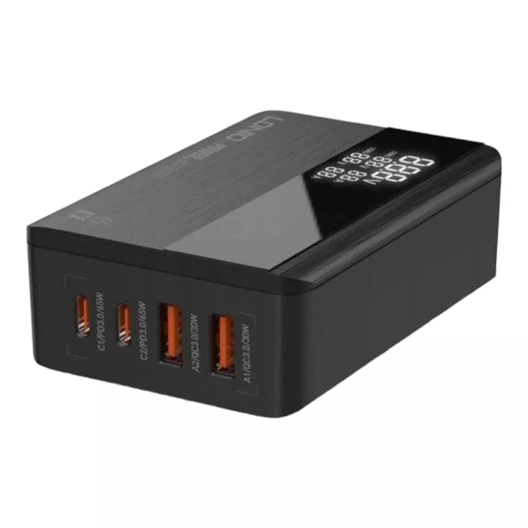 Karikues LDNIO A4808Q