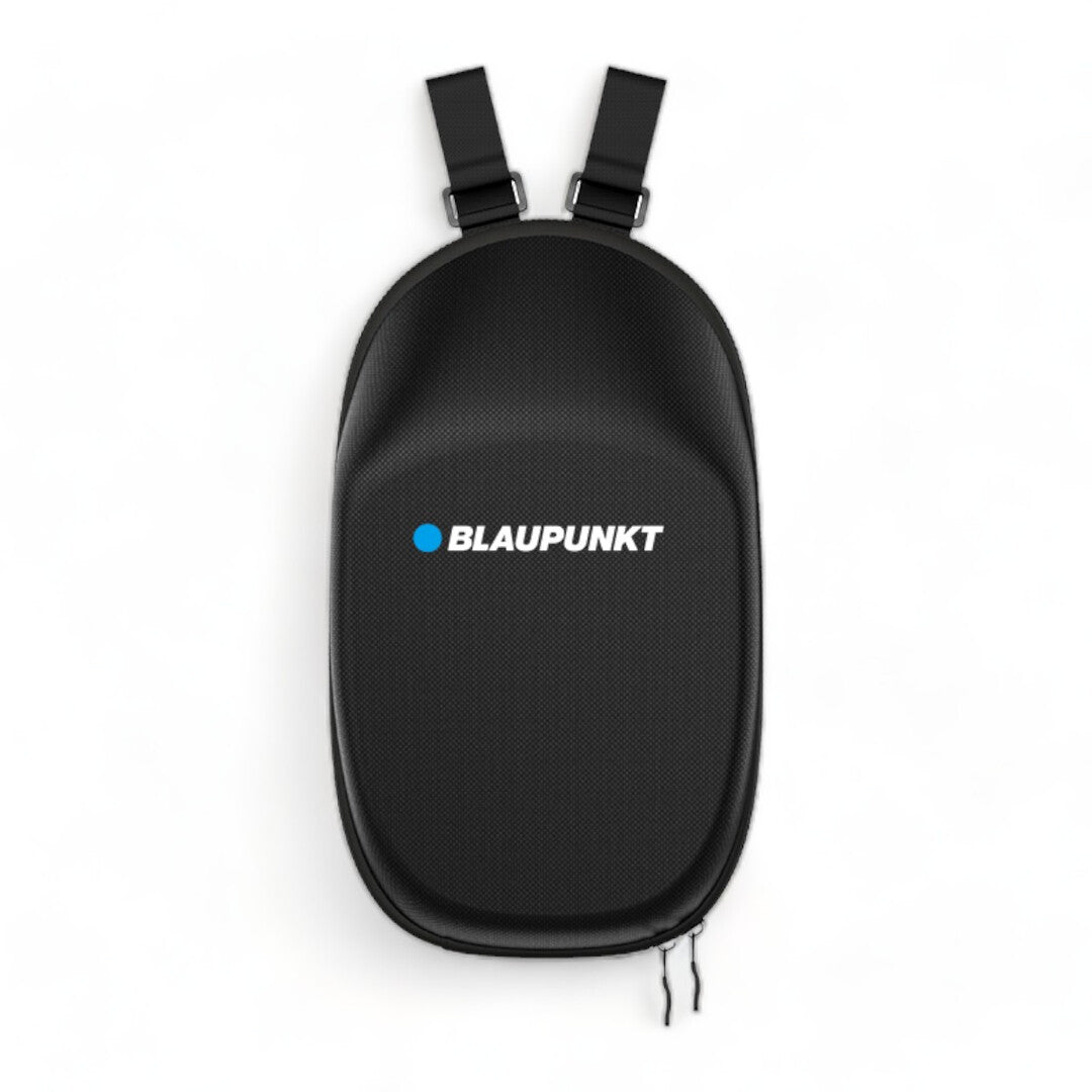 Çantë BLAUPUNKT ACE800