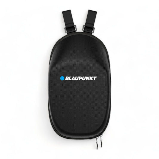 Çantë BLAUPUNKT ACE800