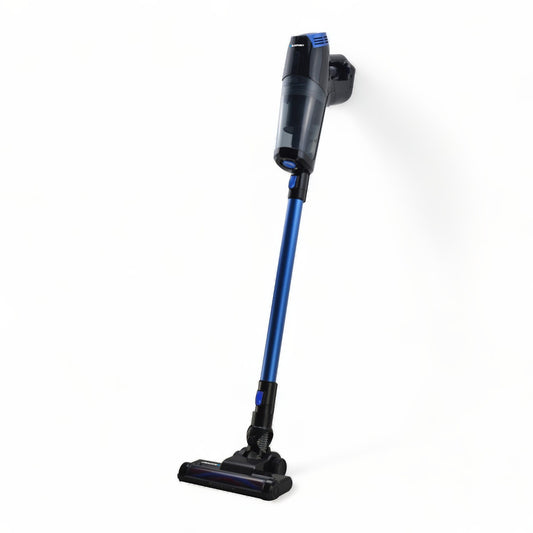BLAUPUNKT VCH602BL Vacuum Cleaner