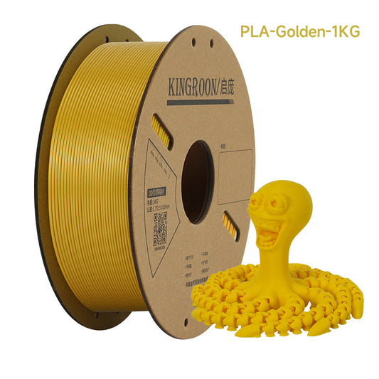 Kingroon Printer Filament