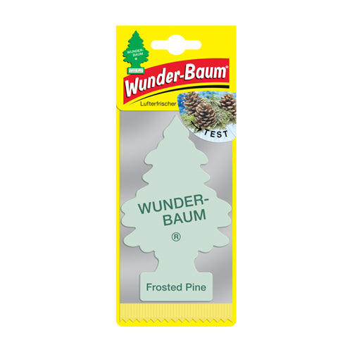Wunder Baum Pisha Pine