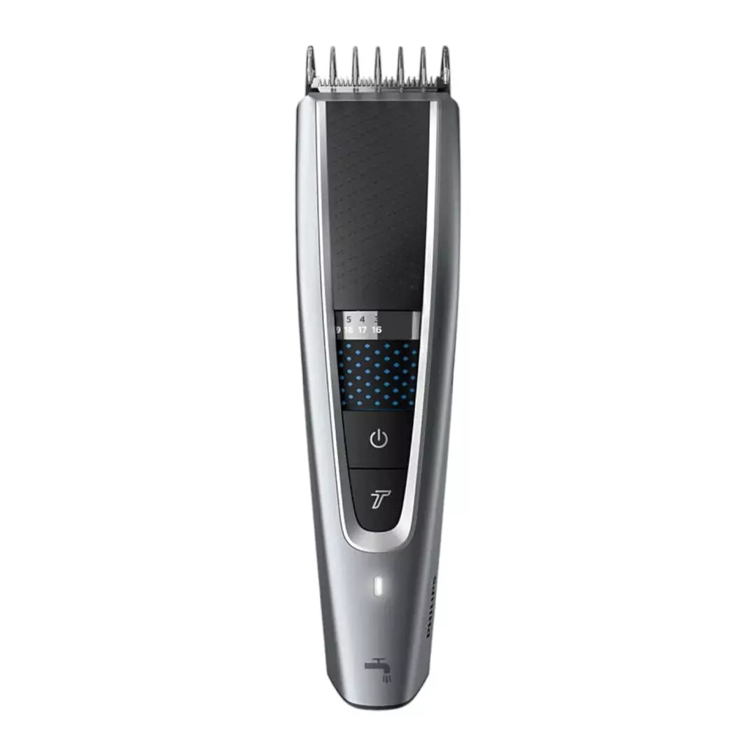 Makinë Rroje - Philips Series 5000
