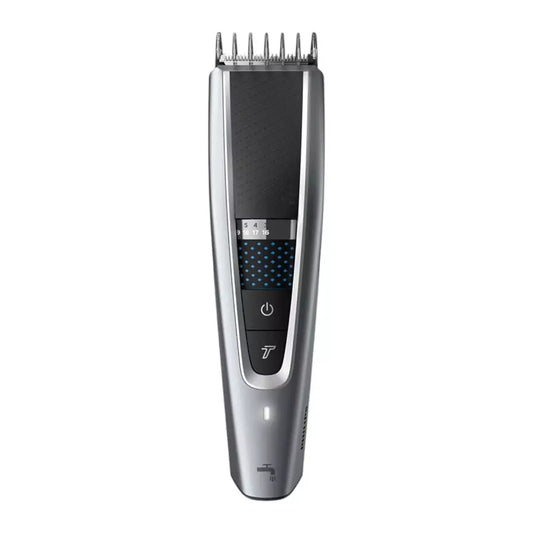 Makinë Rroje - Philips Series 5000